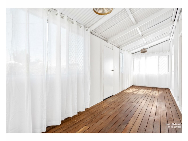 71 Kent Street, Rockhampton City QLD 4700