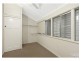 28 Flynn Street, Wandal QLD 4700