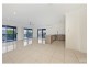 1/22 Upper Dawson Road, Allenstown QLD 4700