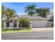 4 Herley Street, The Range QLD 4700