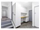 79 Robinson Street, Frenchville QLD 4701