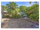79 Robinson Street, Frenchville QLD 4701