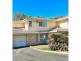 6/374 Limpus Street, Frenchville QLD 4701