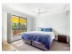 2 Kate Street, Gracemere QLD 4702