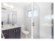 2 Kate Street, Gracemere QLD 4702