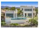 10 Limpet Place, Zilzie QLD 4710