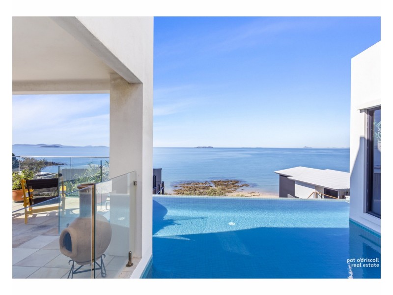 10 Limpet Place, Zilzie QLD 4710