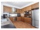 10 Limpet Place, Zilzie QLD 4710