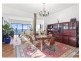 10 Limpet Place, Zilzie QLD 4710