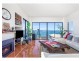 10 Limpet Place, Zilzie QLD 4710