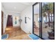 10 Limpet Place, Zilzie QLD 4710