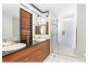 10 Limpet Place, Zilzie QLD 4710
