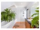 10 Limpet Place, Zilzie QLD 4710