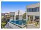 10 Limpet Place, Zilzie QLD 4710