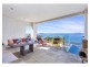 10 Limpet Place, Zilzie QLD 4710