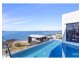 10 Limpet Place, Zilzie QLD 4710