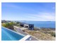 10 Limpet Place, Zilzie QLD 4710