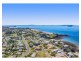 10 Limpet Place, Zilzie QLD 4710