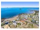 10 Limpet Place, Zilzie QLD 4710