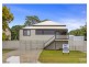 300 Kent Street, Depot Hill QLD 4700