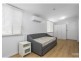 300 Kent Street, Depot Hill QLD 4700