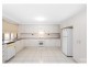 2/25 Ross Street, Allenstown QLD 4700