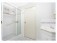 2/25 Ross Street, Allenstown QLD 4700