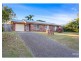 239 Rockonia Road, Koongal QLD 4701