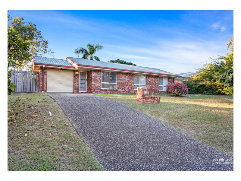 239 Rockonia Road, Koongal QLD 4701
