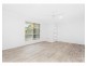 239 Rockonia Road, Koongal QLD 4701