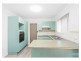 239 Rockonia Road, Koongal QLD 4701