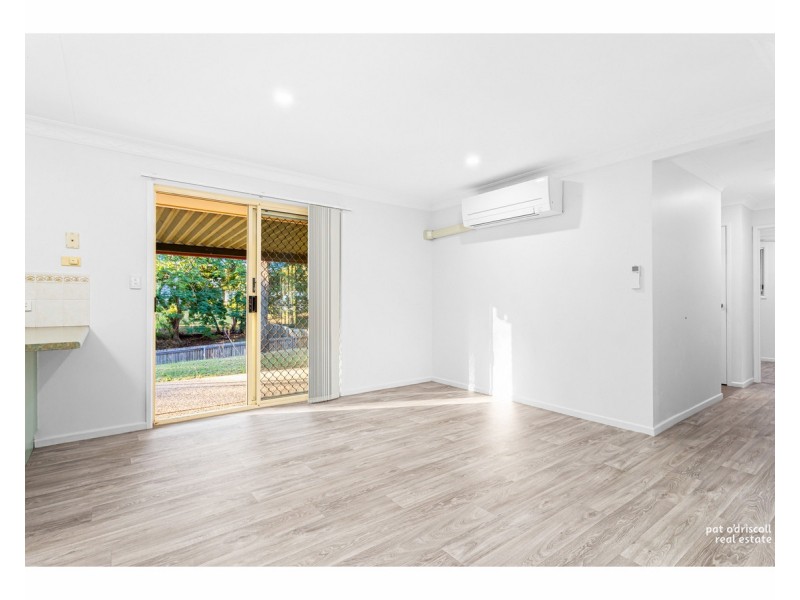 239 Rockonia Road, Koongal QLD 4701