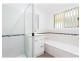 239 Rockonia Road, Koongal QLD 4701