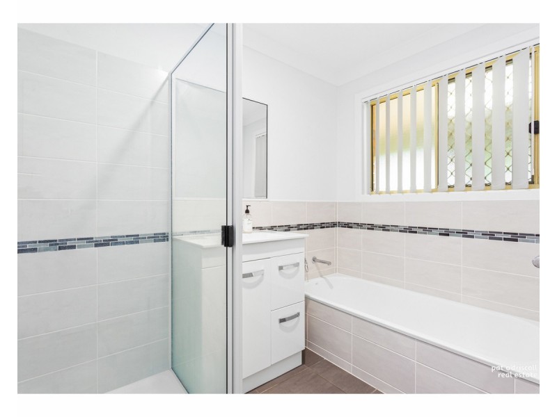239 Rockonia Road, Koongal QLD 4701