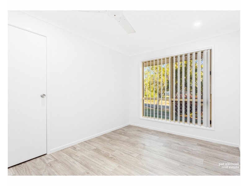 239 Rockonia Road, Koongal QLD 4701