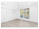 239 Rockonia Road, Koongal QLD 4701