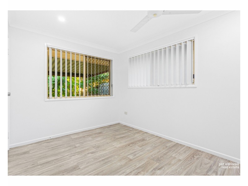 239 Rockonia Road, Koongal QLD 4701