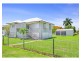 100 Robinson Street, Frenchville QLD 4701