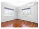 100 Robinson Street, Frenchville QLD 4701