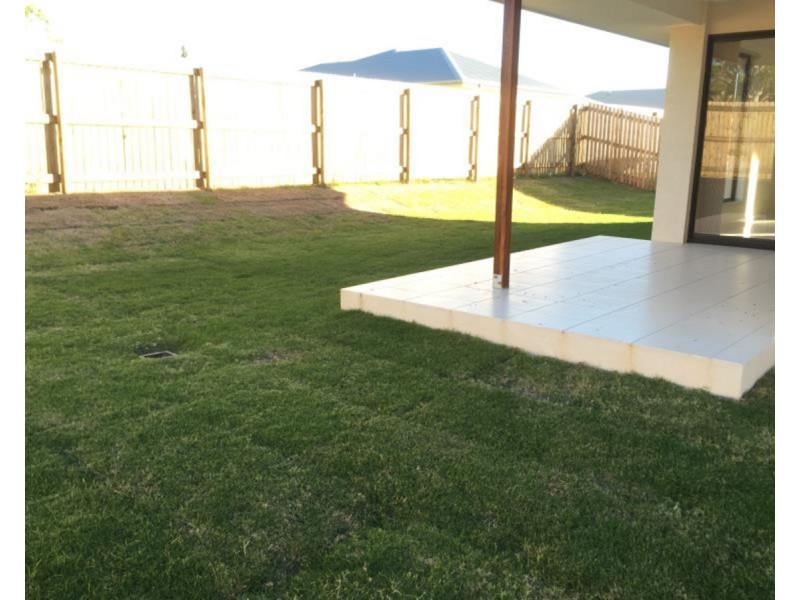 32 Vermont Drive, Parkhurst QLD 4702