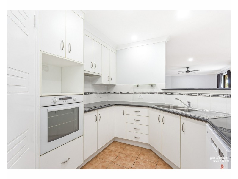 8 Nicole Place, Taroomball QLD 4703