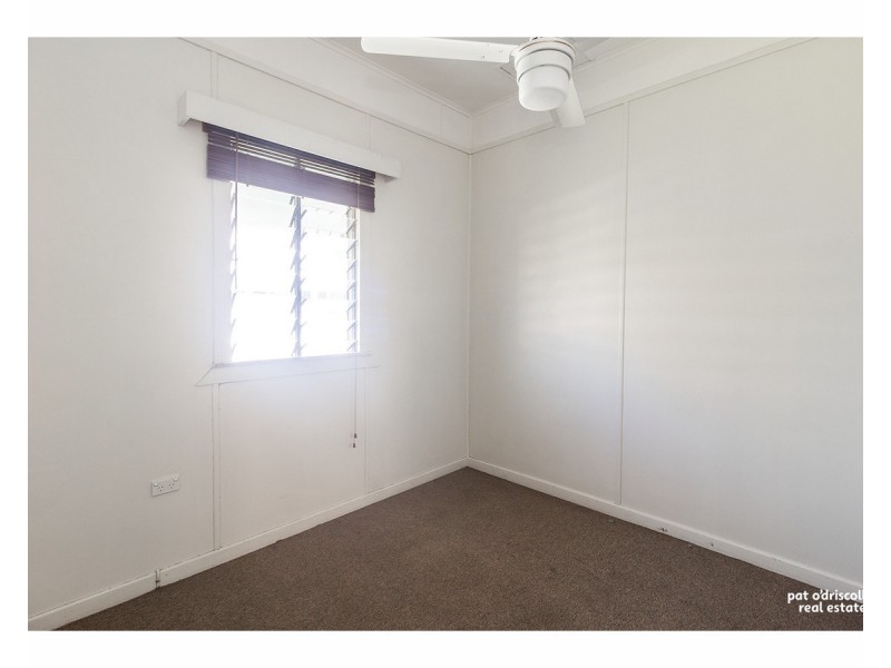 98 Stanley Street, Rockhampton City QLD 4700