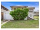 98 Stanley Street, Rockhampton City QLD 4700