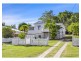53 Wentworth Terrace, The Range QLD 4700