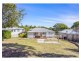 53 Wentworth Terrace, The Range QLD 4700