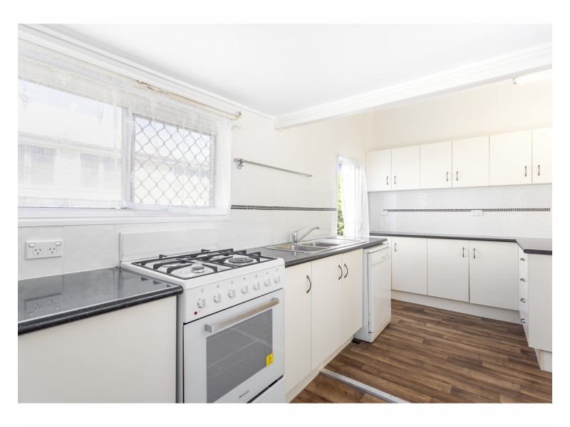 53 Wentworth Terrace, The Range QLD 4700