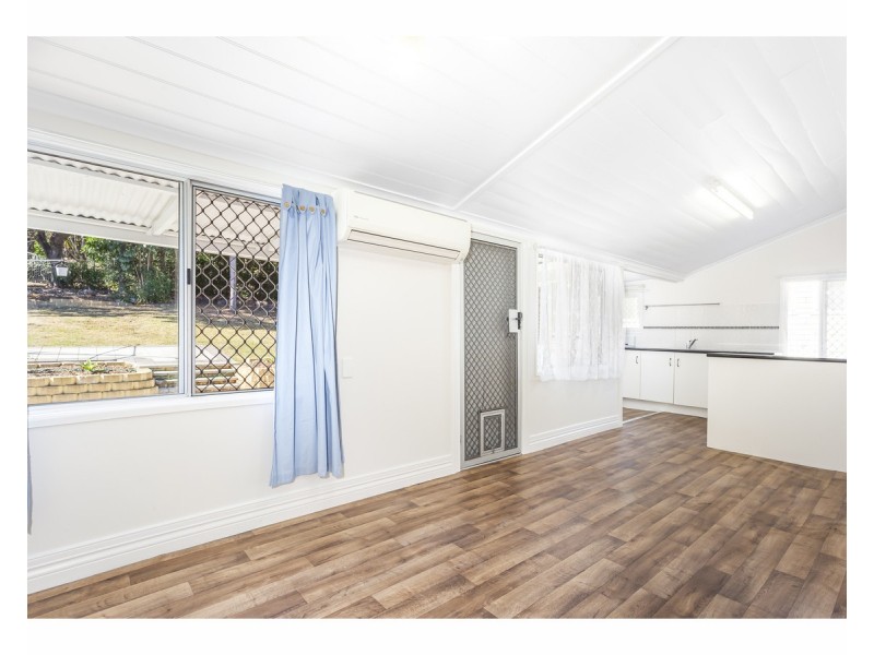 53 Wentworth Terrace, The Range QLD 4700
