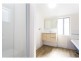 53 Wentworth Terrace, The Range QLD 4700