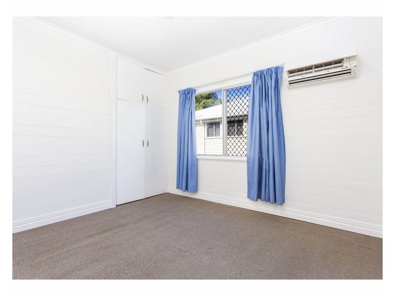 53 Wentworth Terrace, The Range QLD 4700