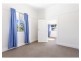 53 Wentworth Terrace, The Range QLD 4700